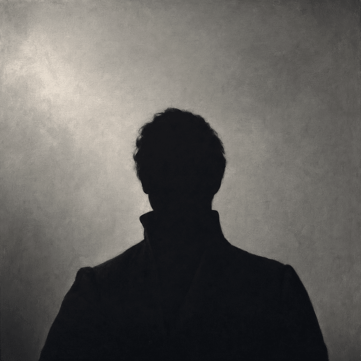 Founder One